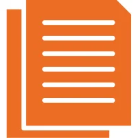 Shri Durga Document Icon