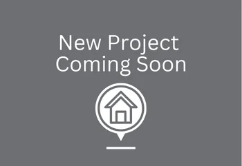 Shri Durga UpComing Project Aravij Nest ph4